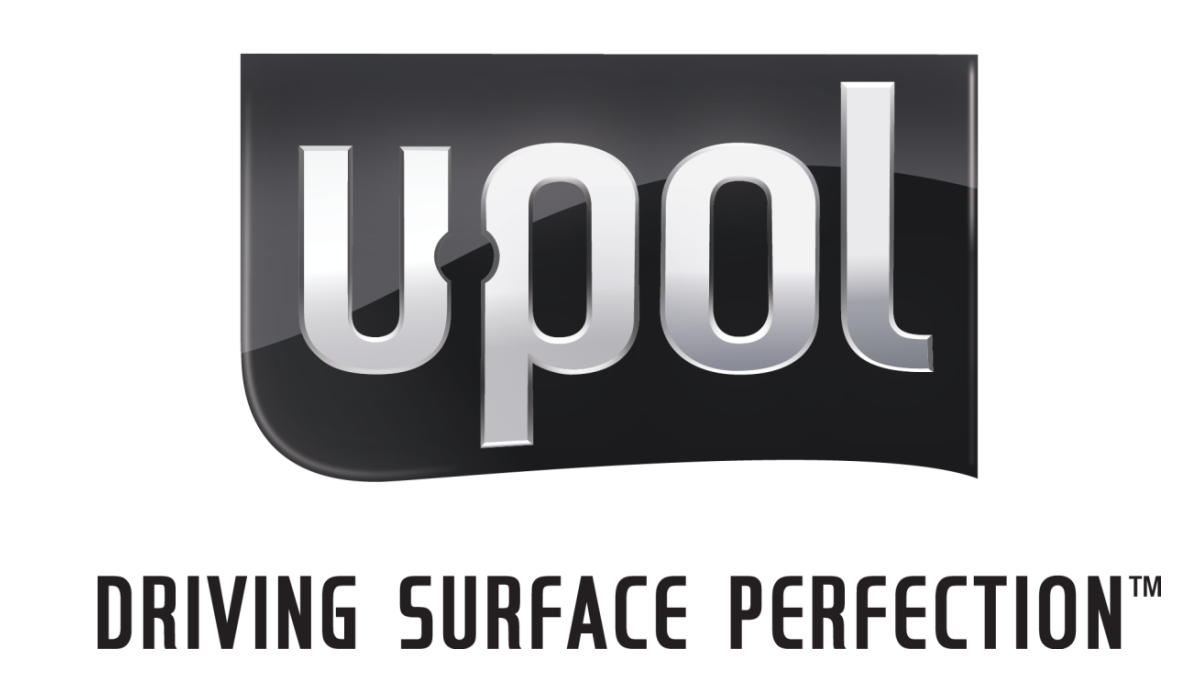 upol logo