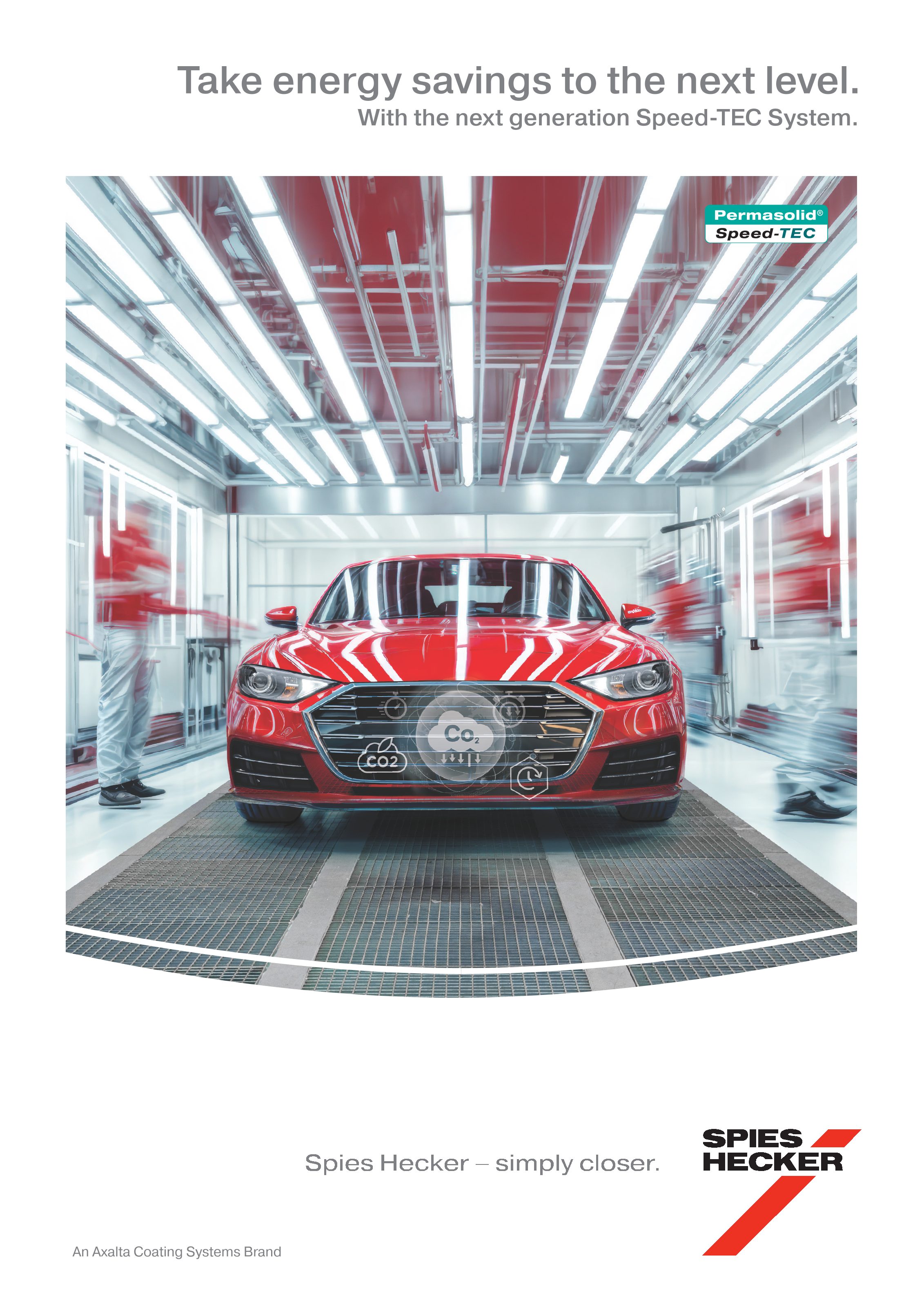 M26002 SH Speed-TEC Next Gen Brochure V1 02.26 LR