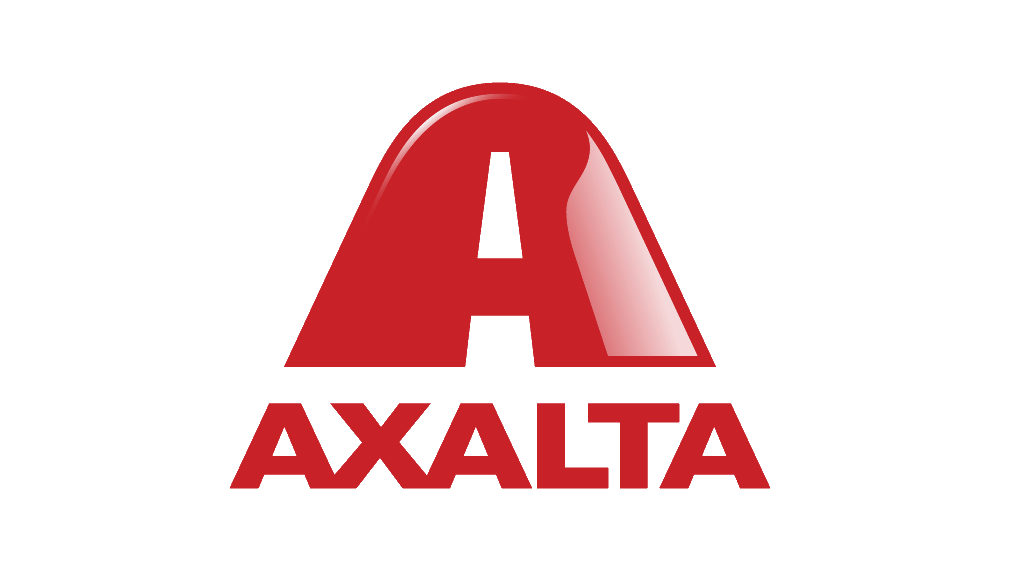 Axalta Coating Systems