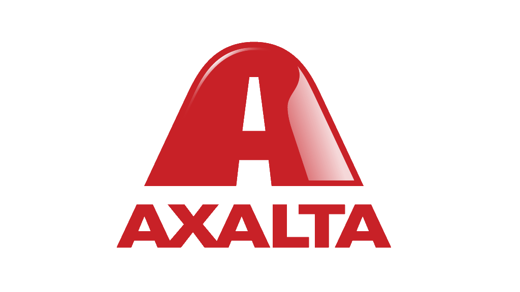 Axalta Academy Axalta Academy