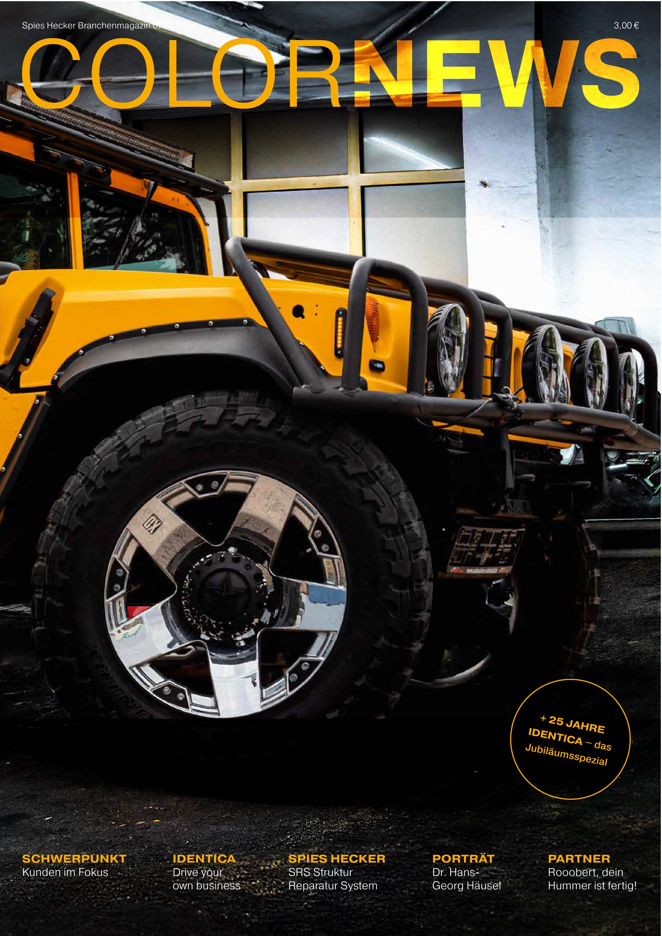 ColorNews_01_2024_2402_Einzel_Beileger