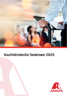 AXALTA_Seminare_2025_Broschuere_210x297_0125_fin
