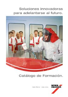 D_2014_catalogo_cursos_formacion_es