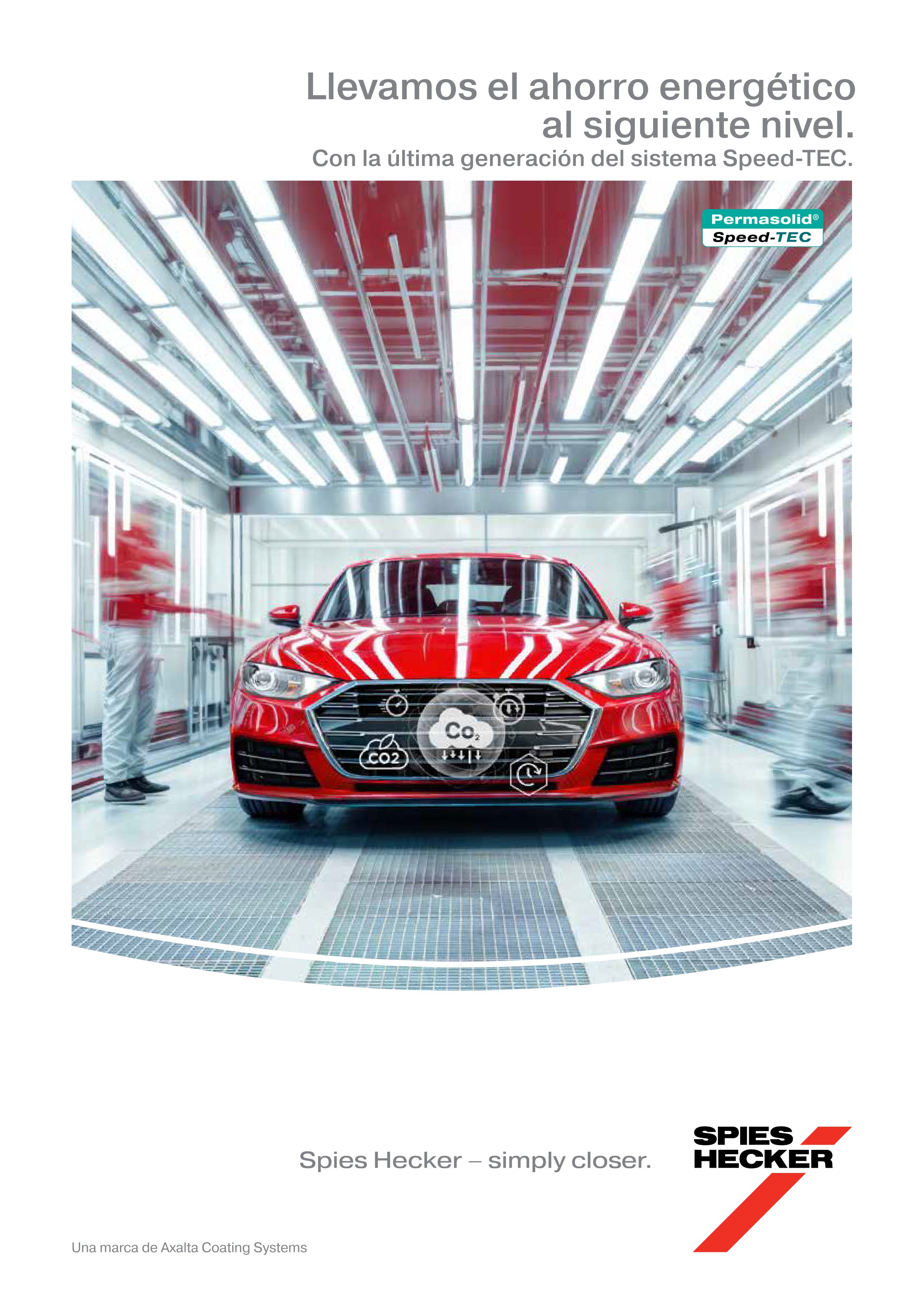 SH_LowEnergy_Brochure-es-es