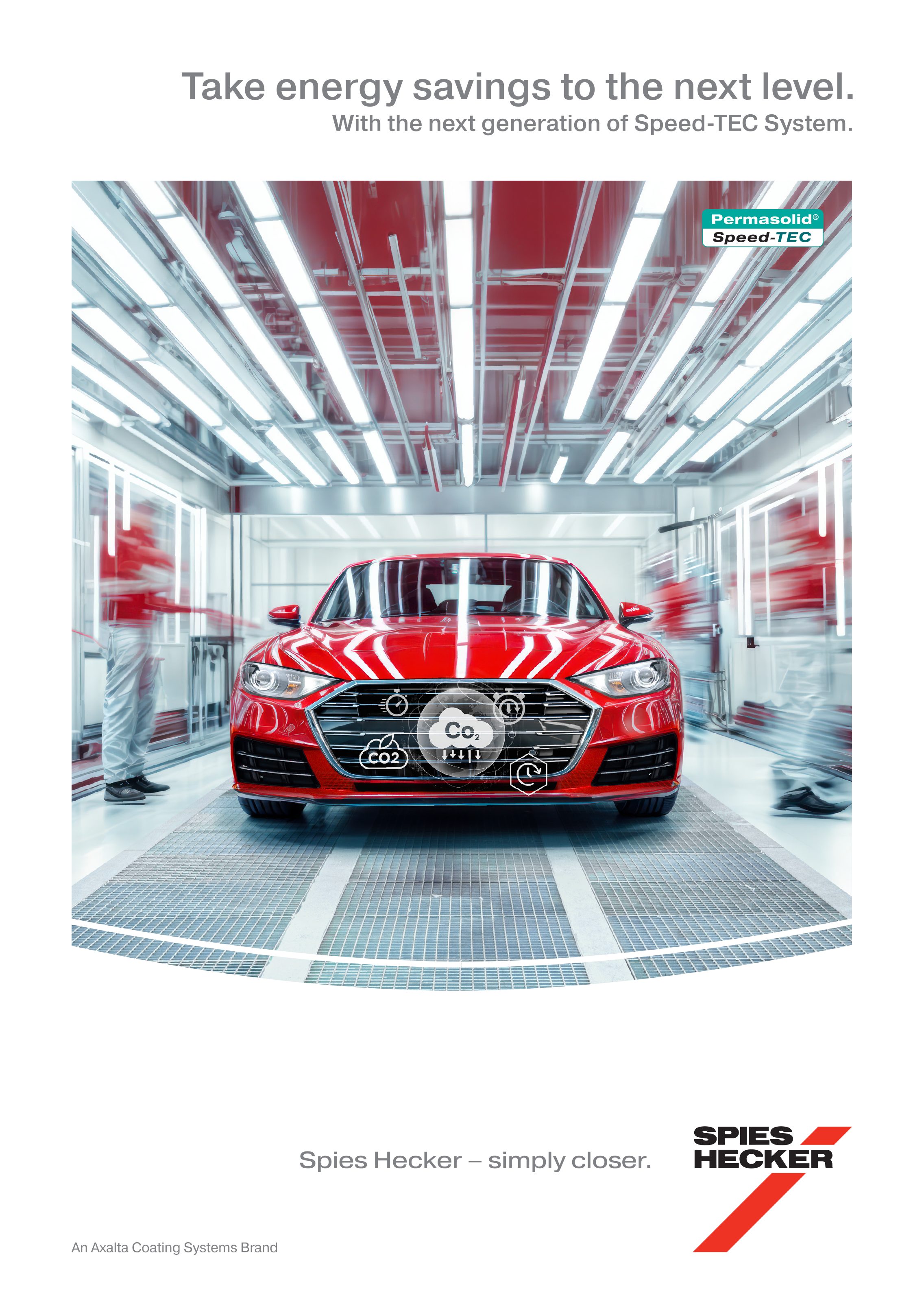 Spies_Hecker_FCLE_Next_Generation_Brochure_last.pdf