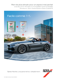 AXG2755_Matt_Clearcoat_SH_Leaflet-FR-07-28