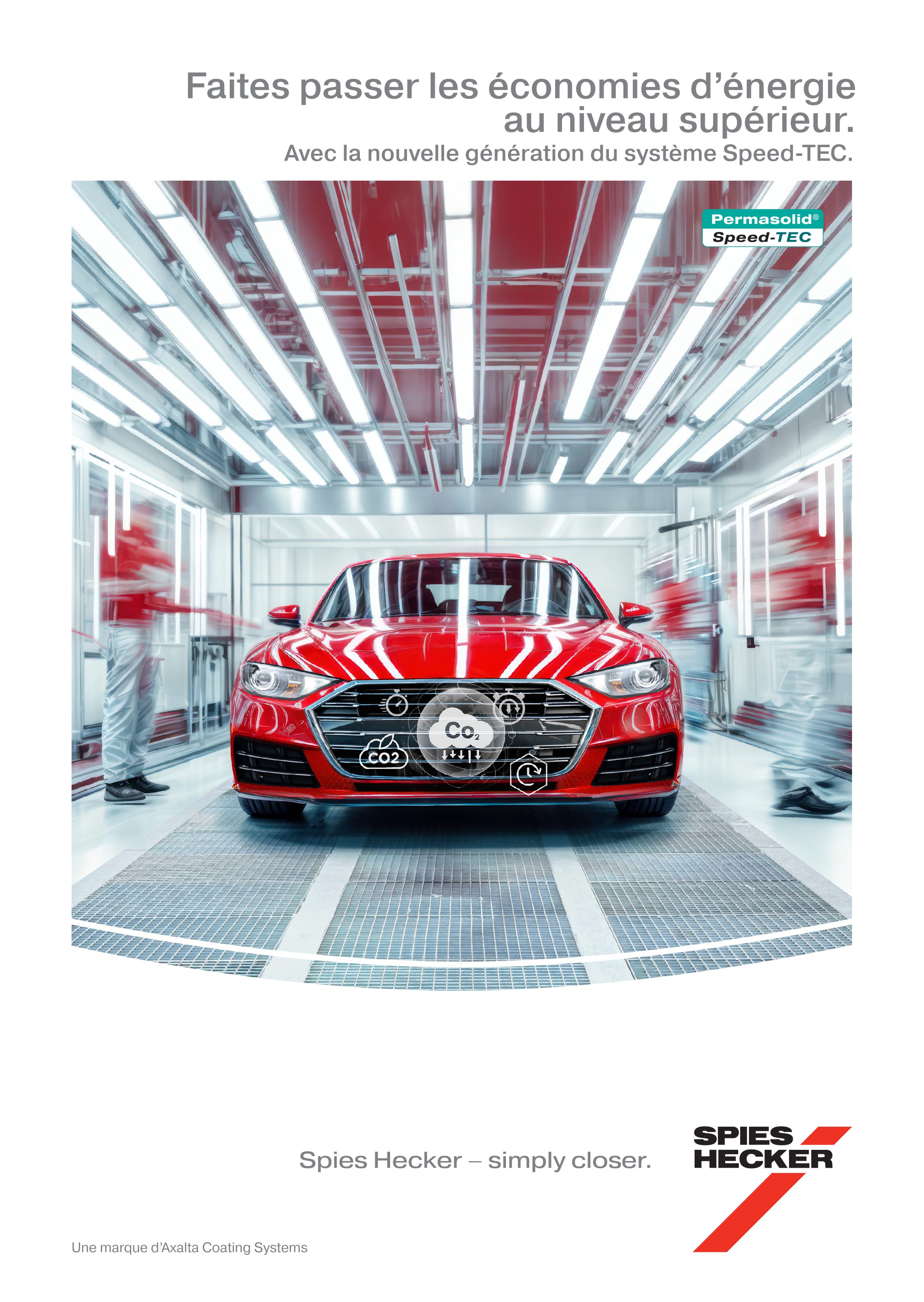 SH_LowEnergy_Brochure-fr-fr