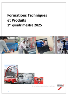 SPIES_HECKER_LIVRET_DE_FORMATION_Q1_2025