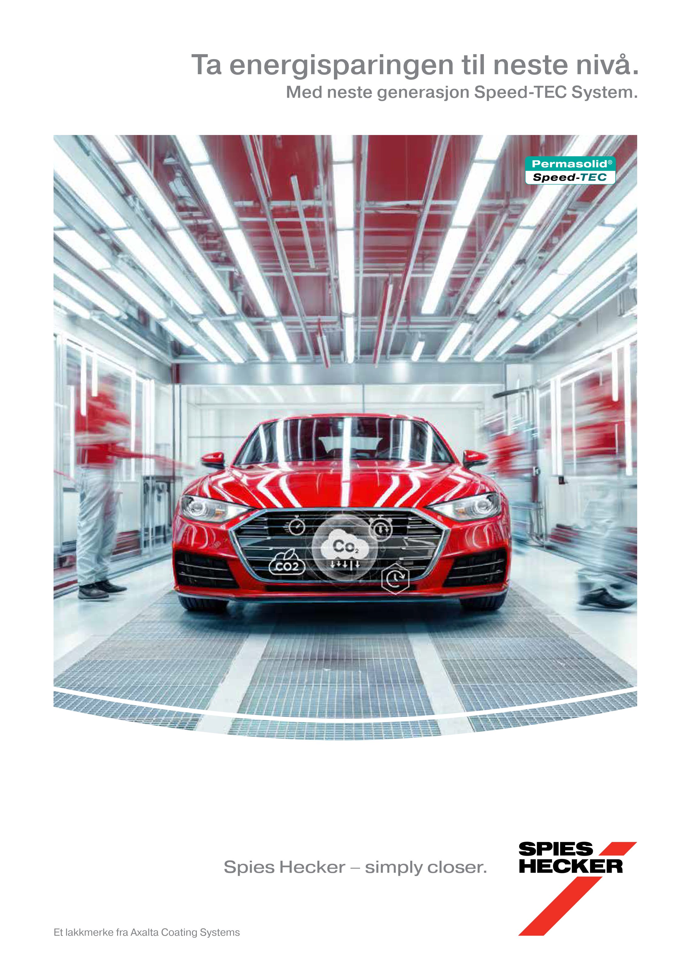 Spies_Hecker_FCLE_Brochure_NO