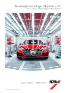 Spies_Hecker_FCLE_Brochure_SE