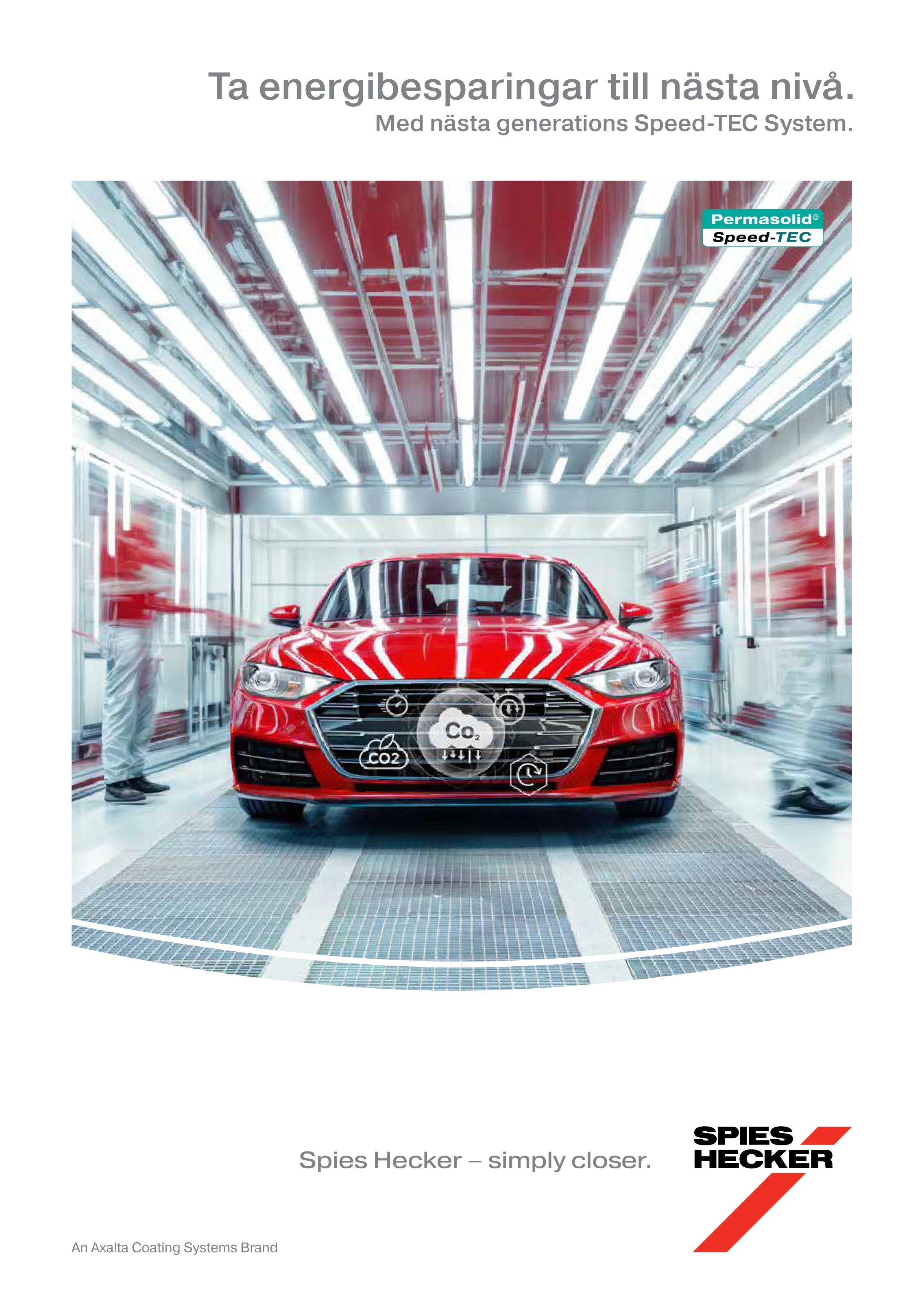 Spies_Hecker_FCLE_Brochure_SE