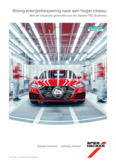 SH_FCLE_Next_Generation_Brochure_nl_nl