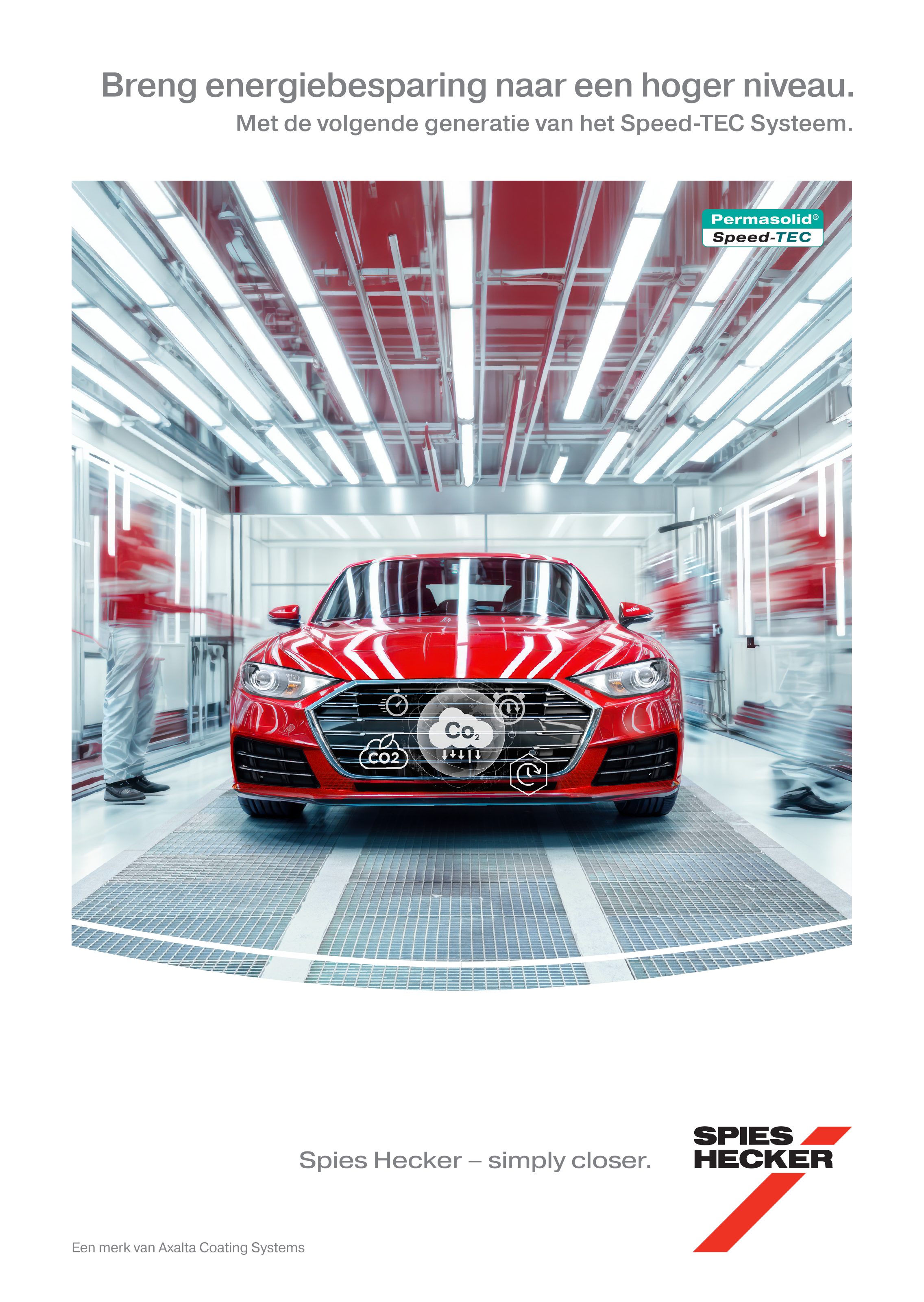 SH_FCLE_Next_Generation_Brochure_nl_nl