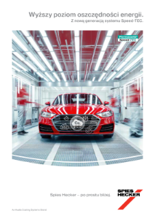 Spies_Hecker_FCLE_Brochure_PL_LR