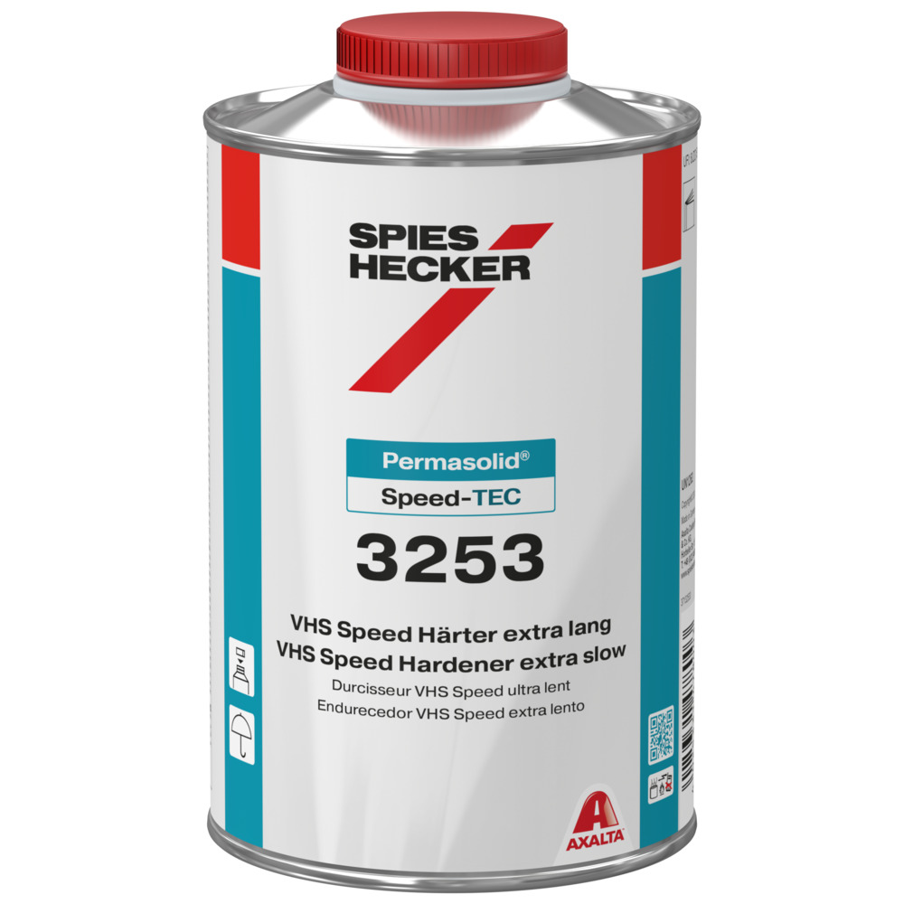 https://www.spieshecker.com/content/dam/pim/spieshecker/hardeners/permasolid--speed-tec-vhs-speed-hardener-3253-extra-slow/4025331478003.png