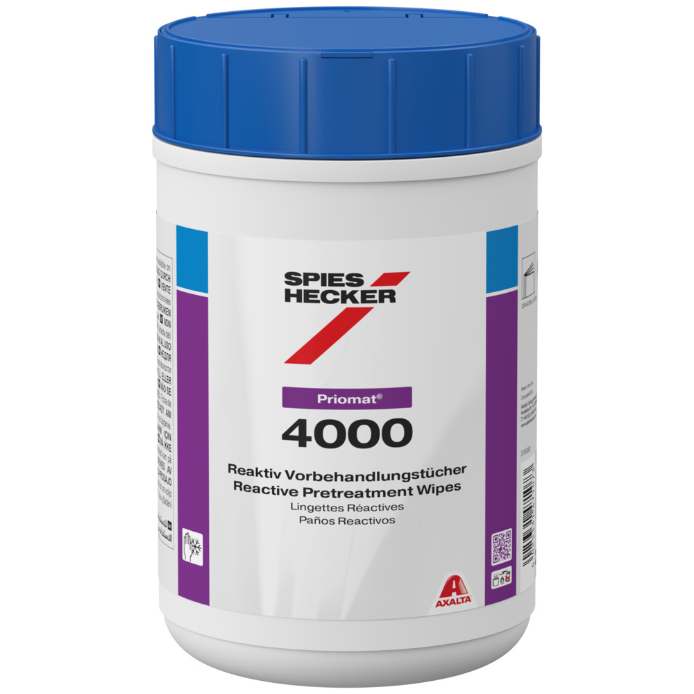 Prinox® 1000ml Schimmelentferner Konzentrat inkl, Vielversprechend