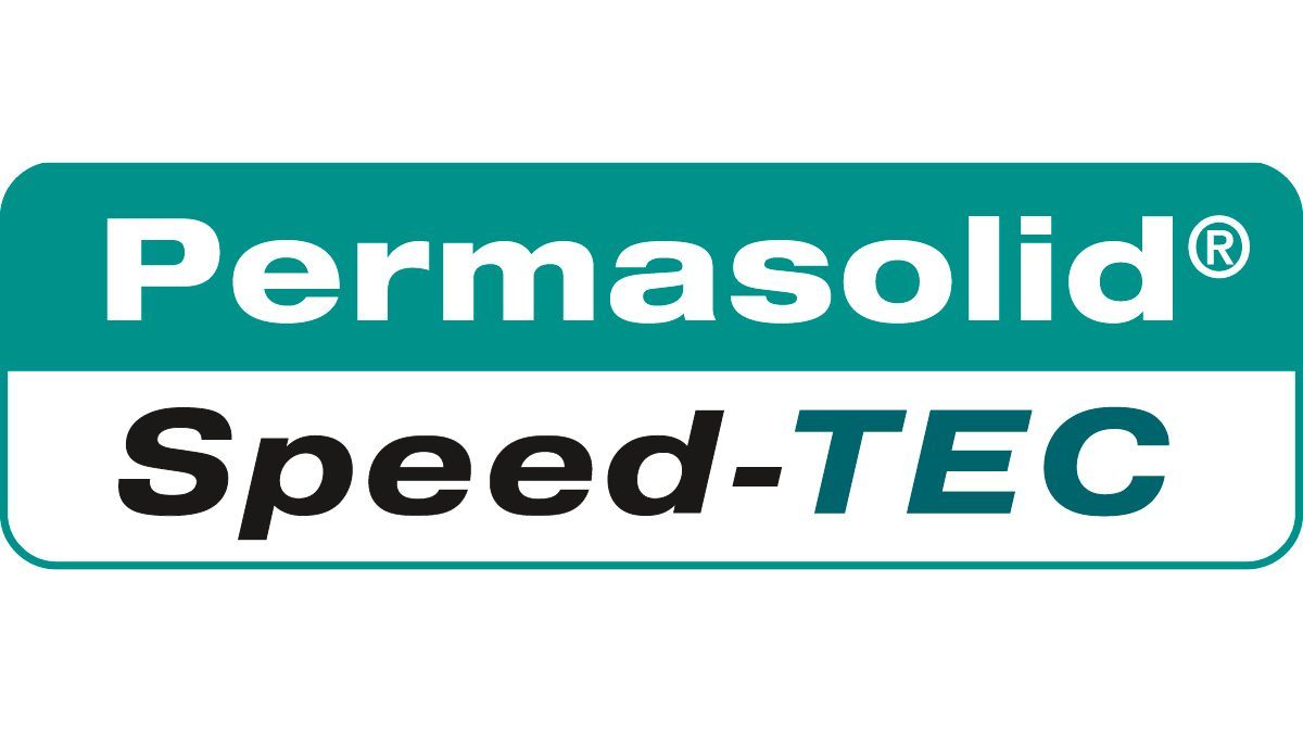 Spies Hecker - Speed TEC System