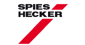 Logo Spies Hecker