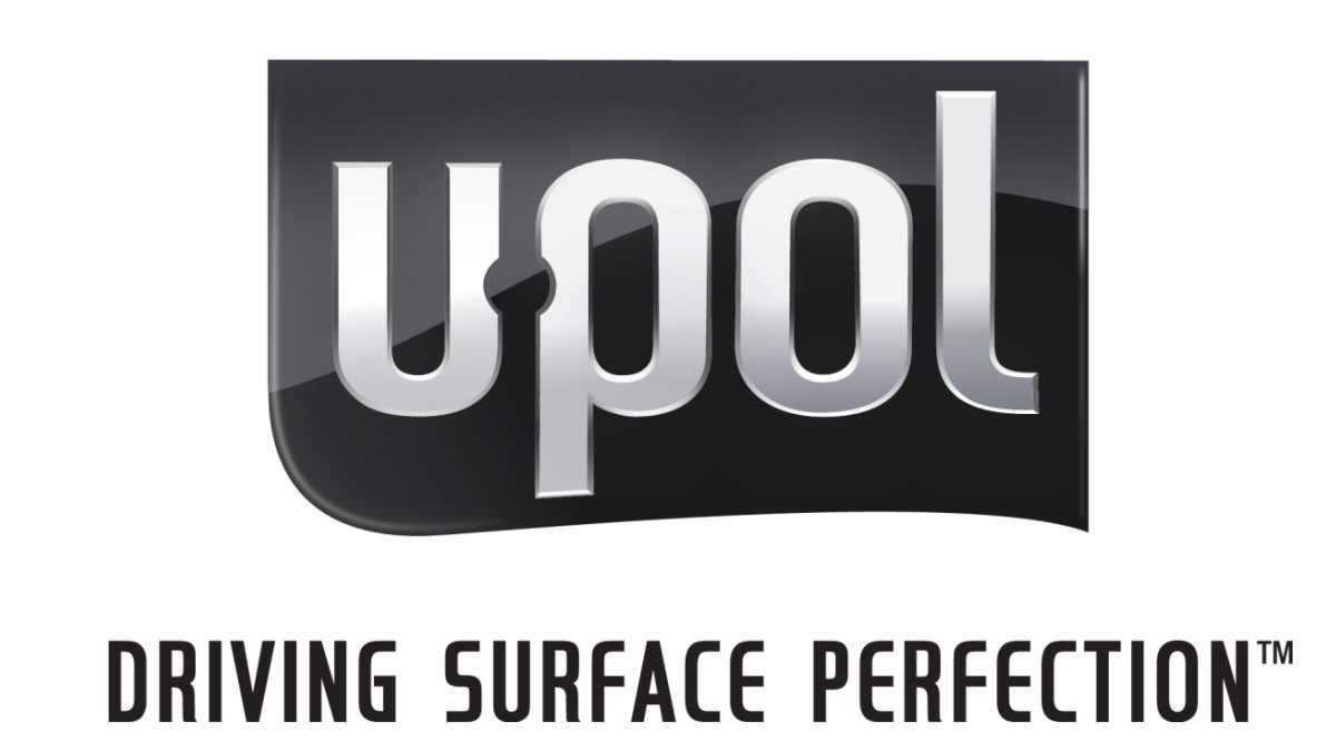 U-Pol Produkter