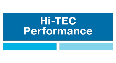 B_PC_System-Logo_Hi-TEC