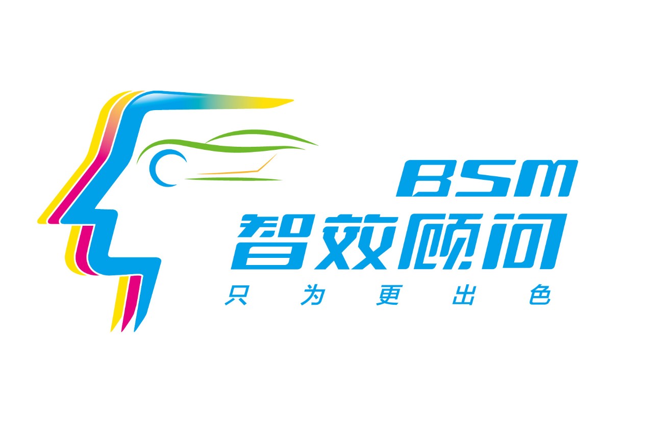 BSM-logo