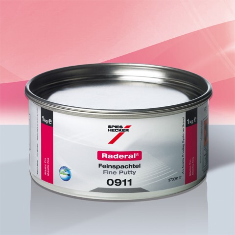 product_PC_putty_0911_1kg